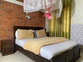 Senar Hotel